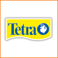 Tetra